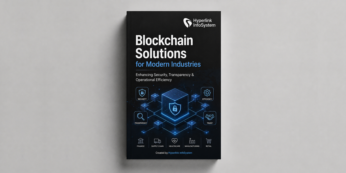 whitepaper